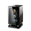 Executive Biometric Collection Chamber