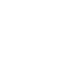 CALIBREHOUSE