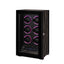 CalibreHouse Imperial Watch Winder