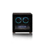 CalibreHouse Imperial Watch Winder