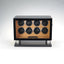 EightX - Exquisite 8-Slot Watch Winder