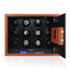 Signature Series Security Vault