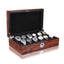 Calibre Atlas Collection Case