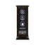 Elegance Series Luxury Winder