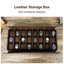 Grand Display Collector's Organizer