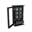 Elegance Series Luxury Winder