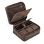 Nomad Leather Accessory Case