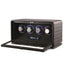 Grand Voyage Leather Luxury Winder
