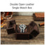 Solo Luxury Single Travel Case