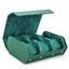 Hexa watch box for 6 watches