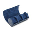 Hexa 3 Curated Collection Holder