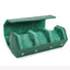 Hexa 3 Curated Collection Holder