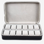 Watch Box - Business Class 10 slots