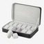 Watch Box - Business Class 10 slots