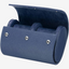 Watch Box - Cobalt Case 2 slots