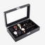 Watch Box - Imperium Glasses - 6 slots