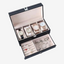 Watch Box - Luxury Drawer - 4 Slots