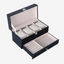 Watch Box - Luxury Drawer - 4 Slots