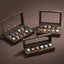 Watch Box - Prestige Wood
