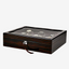 Watch Box - Signature Square 9 slots