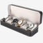 Watch Box - Supreme Elegance 6 slots