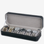 Watch Box - Supreme Elegance 6 slots