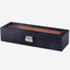 Watch Box - Teak Large Model