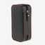 Watch Case - Carbon First Class