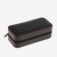Watch Case - Carbon First Class