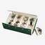Watch Case - Travel 8 Slots