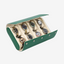 Watch Case - Travel 8 Slots