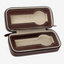 Watch Case - Travel