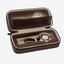 Watch Case - Travel