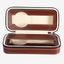 Watch Case - Vintage Duo