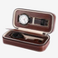 Watch Case - Vintage Duo
