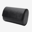 Watch Roll - Supreme Black Leather - 2 slots