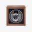 Single Watch Winder – Aurora Crest