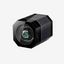 Watch Winder - Chronova 1 Slot