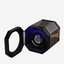 Watch Winder - Chronova 1 Slot