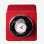 Watch Winder - Classic Cube