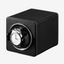 Watch Winder - Classic Cube