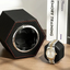 Watch Winder - Hexago