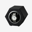 Watch Winder - Hexago