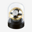 Watch Winder - Majestic Gold