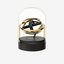 Watch Winder - Majestic Gold