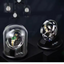 Watch Winder - Majestic Silver