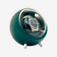 Watch Winder - Sphere