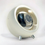 Watch Winder - Sphere